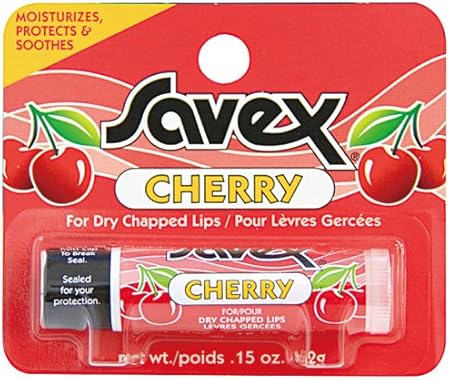 Amazon サベックス Ch スティック リップクリーム 4 2g 並行輸入品 サベックス 乳液 クリーム 通販