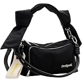 Desigual Women's Bag_priori Urus