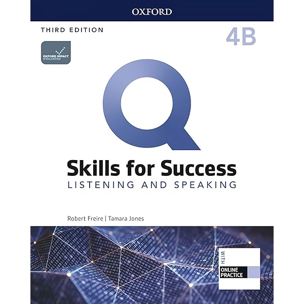 Amazon.com: Skills for Success Student's Book: Working and