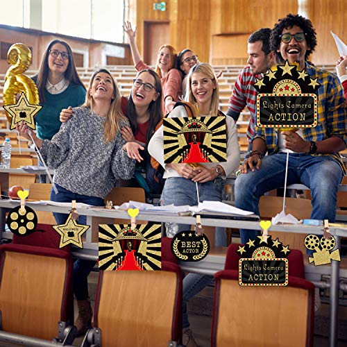 Party Supplies Centerpieces Toys Games Centerpieces Blulu 24