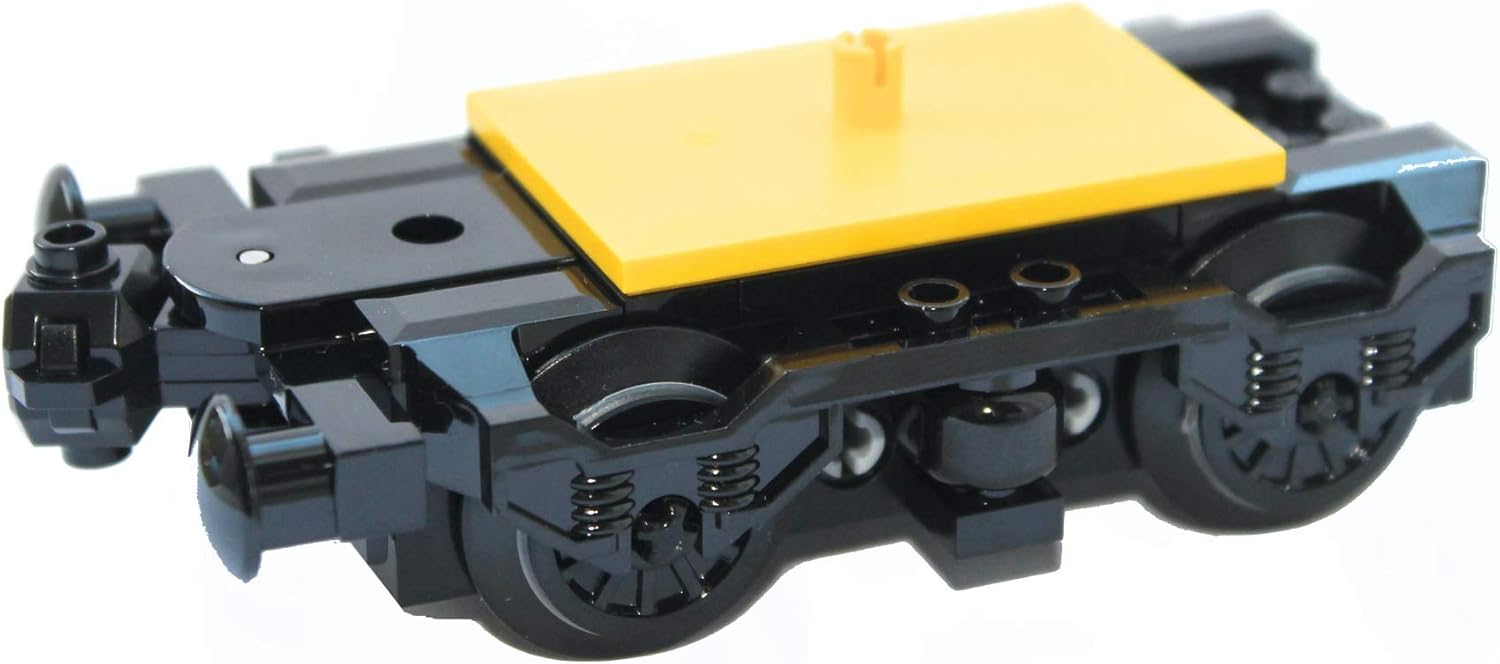 lego train wheels amazon