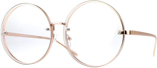 girls reading glasses