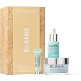 ELEMIS Pro-Collagen Revitalise &amp; Rejuvenate Routine Gift Set | Anti-Aging Skincare Set with Marine Cream SPF 30 &ndash; for Luminous, Firmer Looking Skin