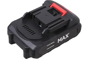 Digital Display Screen Tire Inflator for Car Bike Motorcycle Car Air Compressor Air Pumps with Flashlight Inflator Bike Pumps