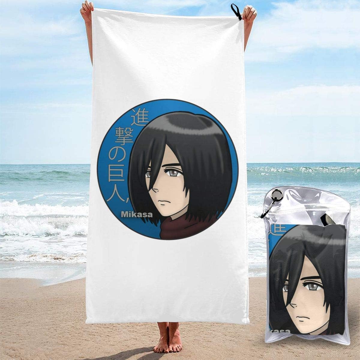 baby towels ackermans