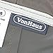 VonHaus BBQ Grill Cover - 