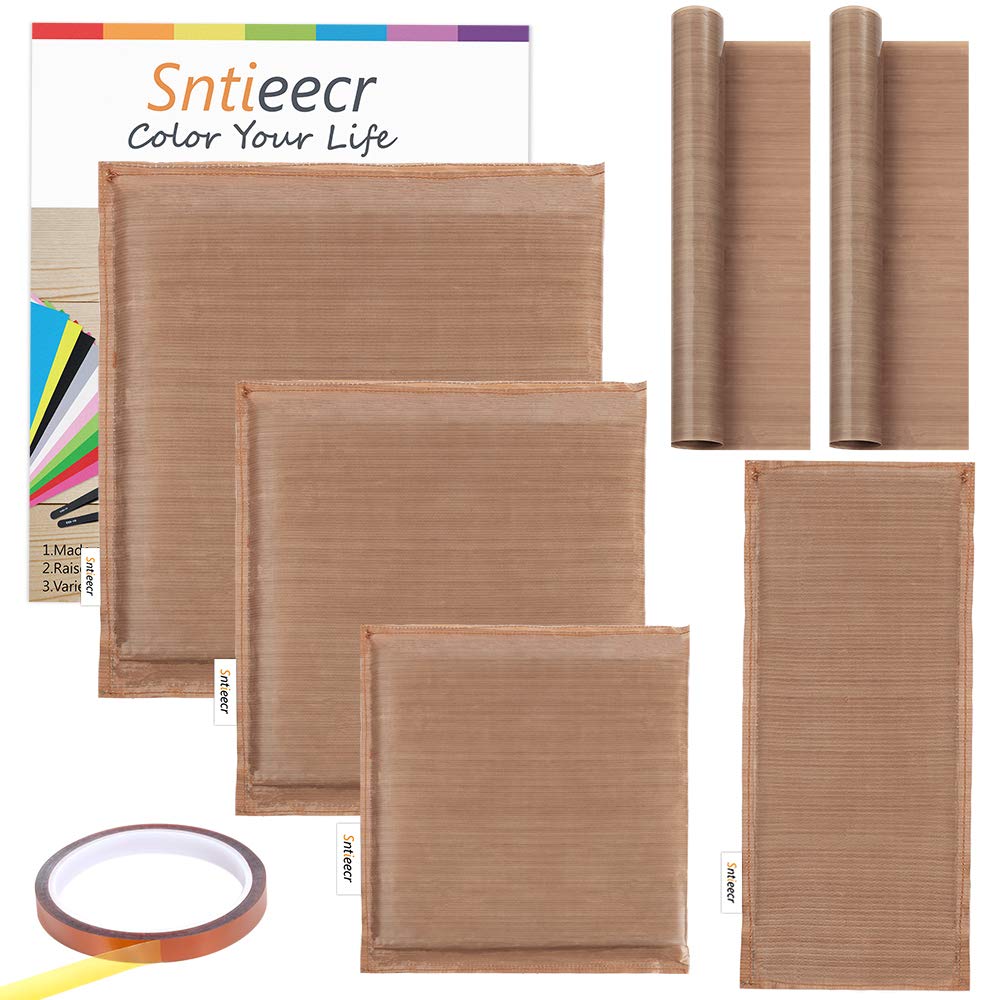 Best Heating Press Machine Under 6000