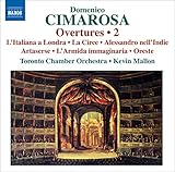 OVERTURES 2                                        image