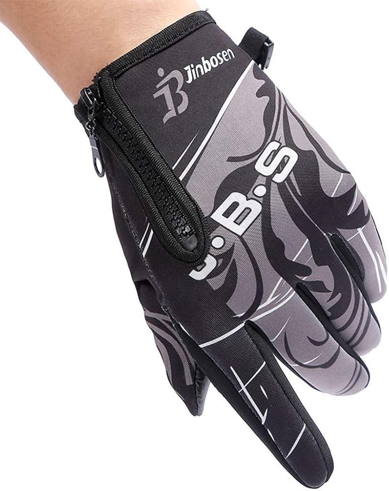 Women And Men Mountain Bike Bicycle Glove, Cycling Fingerless Gloves Road Racing