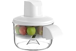 2026 New Electric Potato Peeler, Automatic Grape Garlic Peeler Machine, Rechargeable Fruit and Vegetable Peeler Skin Remover 