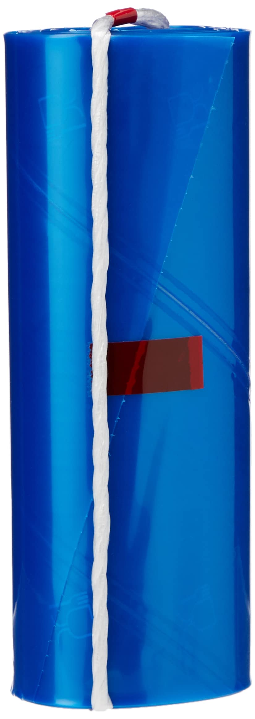PME Disposable Blue Piping Bags, 30 cm (12-Inch), Pack of 100