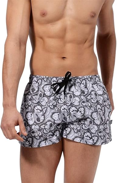 new male bathing suit trend