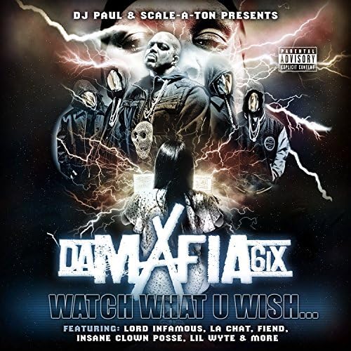 Amazon.com: Da Unbreakables (Explicit Version): CDs & Vinyl
