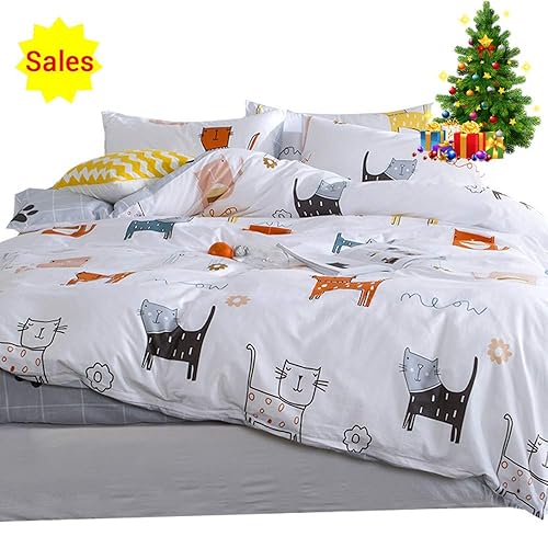 Cat Bedding: Amazon.com