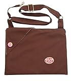 130 Degrees Anti-Theft Bag – Defeat Pickpockets
