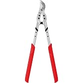 Corona Tools X Series Pro Bypass Lopper &ndash; 2-1/4&Prime; Cutting Capacity Heavy-Duty Branch Cutter for Tree &amp; Shrub Trimming