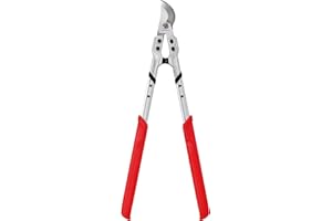 Corona X Series Pro 2-1/4 Inch Bypass Lopper