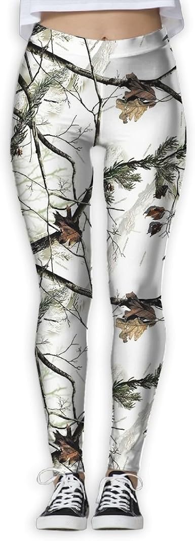 Realtree Yoga Pants Clearance, 50% OFF 