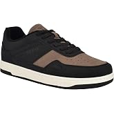 Guess Men's Tolyo