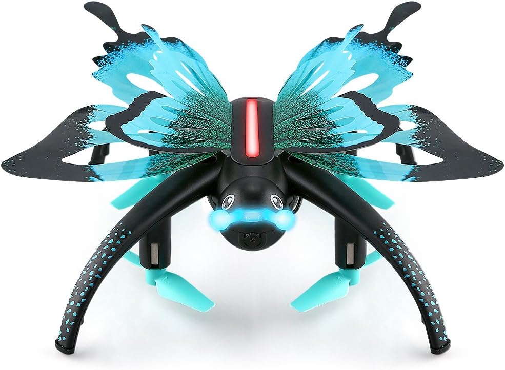 Бпла стрекоза. Мини rc drone. Орнитоптер дрон. Дрон бабочка. Дрон бабочка.