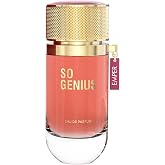 Emper So Genius, for women - 100ml