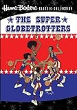 Super Globetrotters, The: The Complete Series