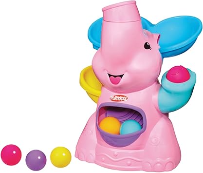 elefun el corte ingles