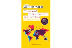 COMMENT FAIRE MENTIR LES CARTES