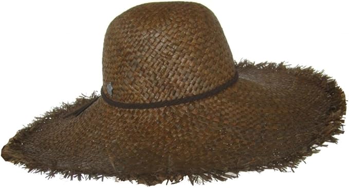 surf beach hat