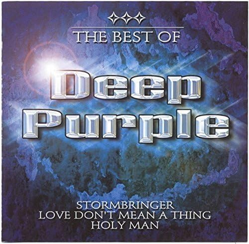 The Best Of