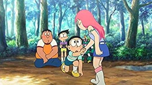 Amazon Co Jp 大人のためのdltyxmeクロスワードパズルの本日本のアニメティンカーベル大人のパズル1000ピース木製パズルおもちゃ ホーム キッチン