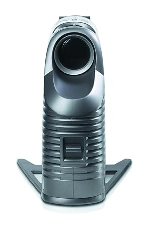 HP MP3130 - Proyector Digital XGA: Amazon.es: Electrónica