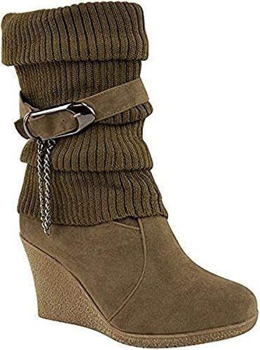 Ladies High Wedges Hotsell, 56% OFF 