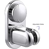 Duschhalterung ohne bohren Duschhalterung ohne bohren