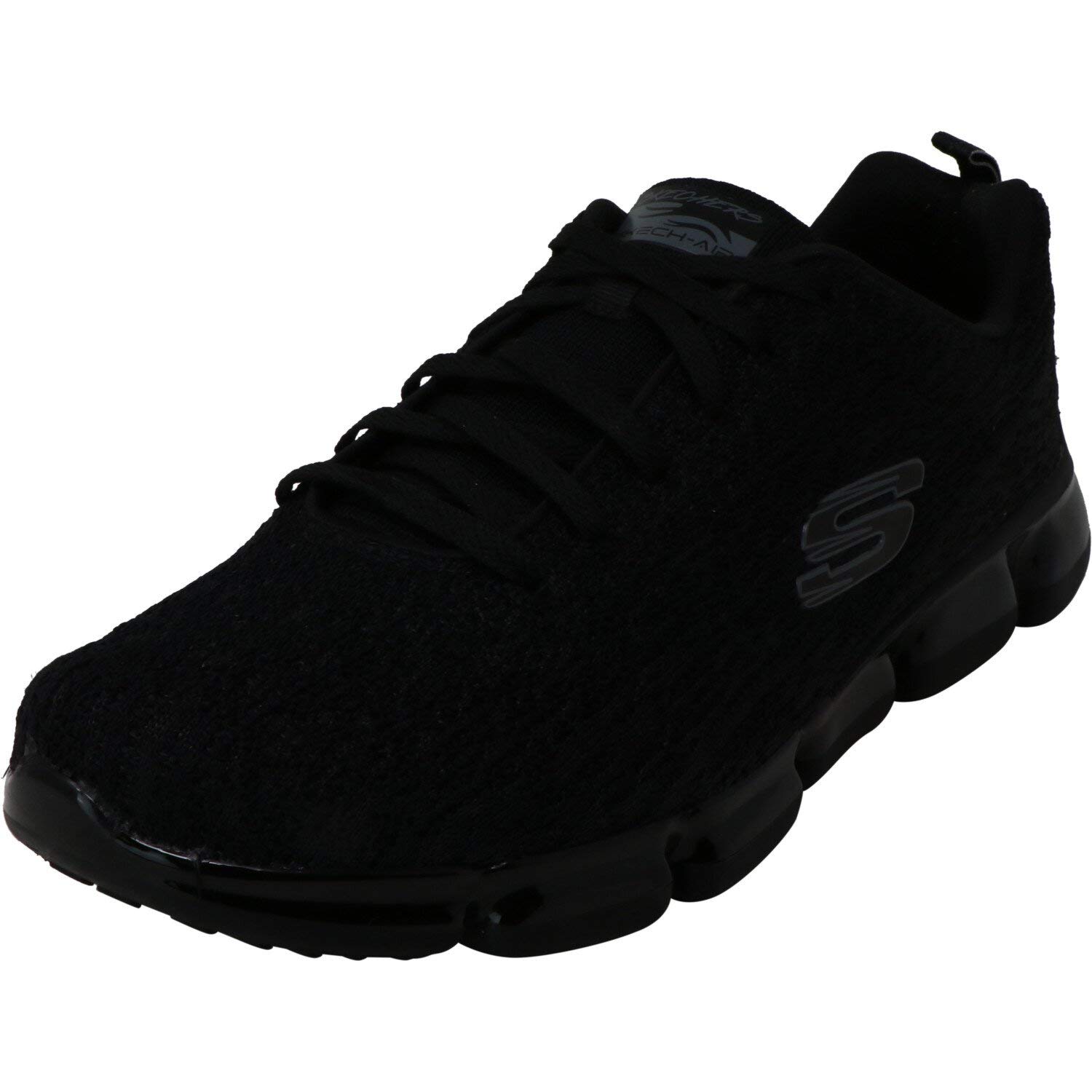 chadstone skechers