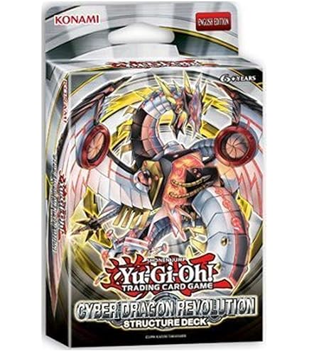 yugioh zanes deck Amazon.com: Complete Custom Deck for Yu-Gi-Oh! GX