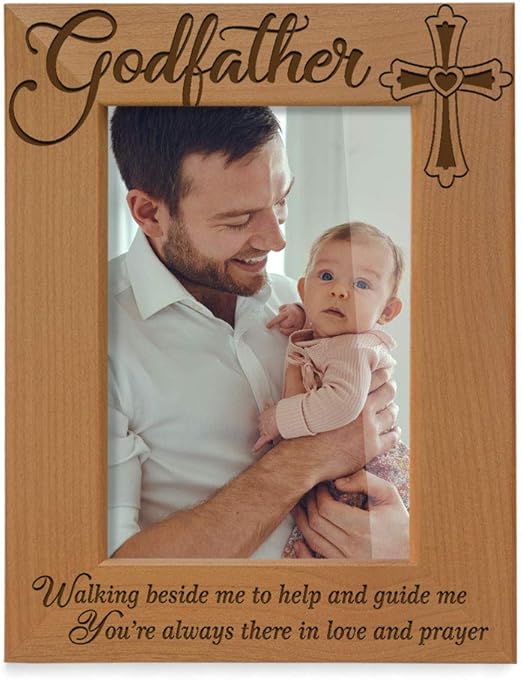 catholic father's day gifts