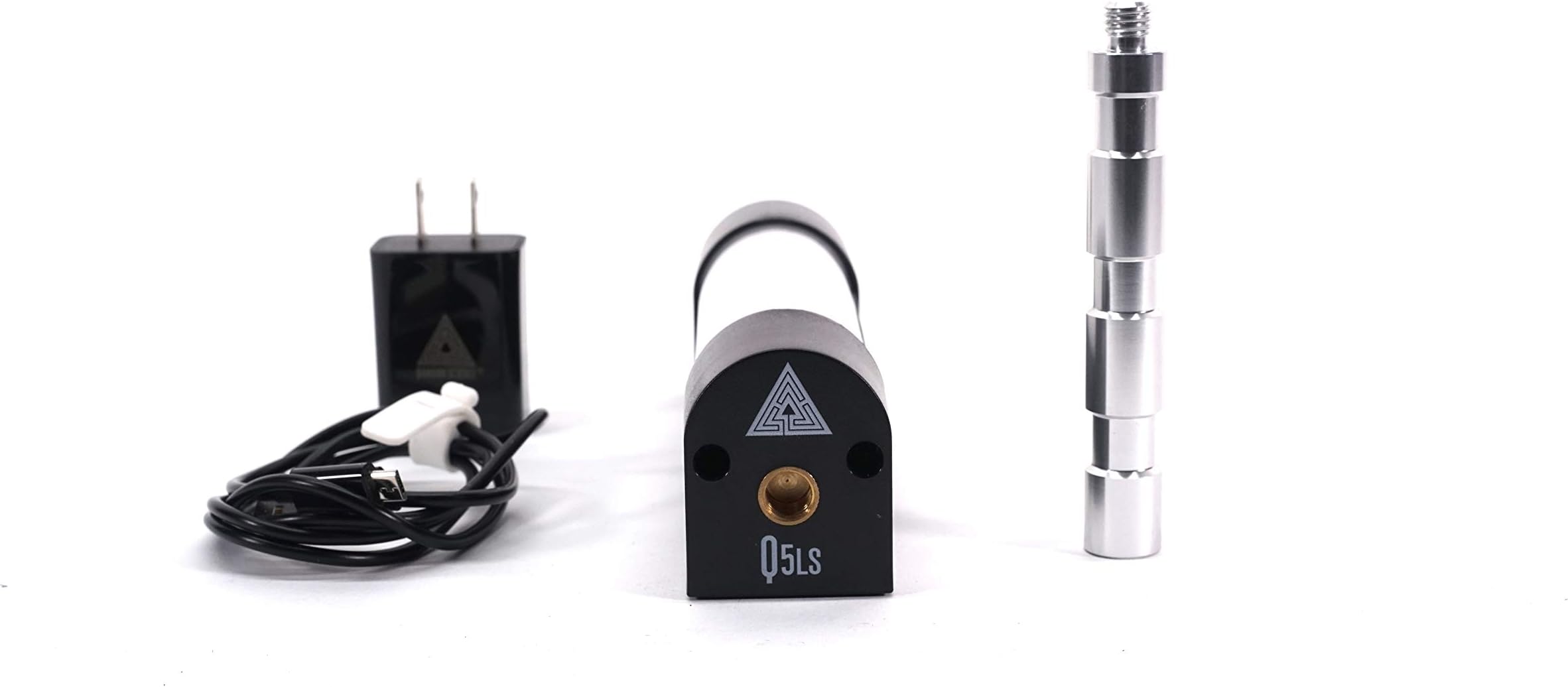 QUASAR SCIENCE Q-Lion LED LAMP with Mount