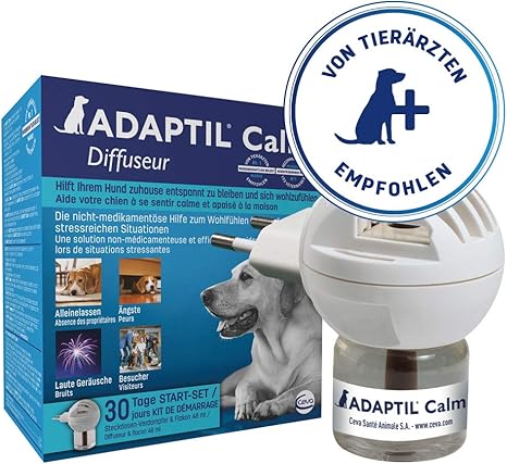 adaptil plug in amazon