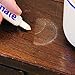 Rejuvenate White Ring and Dark Ink Stain Remover Pens