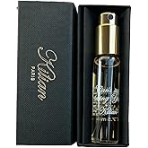 Kilian Can't stop loving you EUA de Parfum Travel size 7.5ml, 0.25 Fl Oz (Pack of 1)