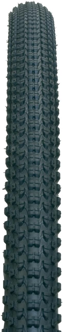 Kenda Prem Small Block Tyre 8 Wired