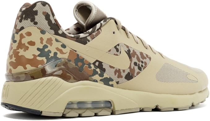 air max 180 german camo