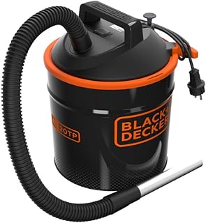 Black & Decker BX 20 TP