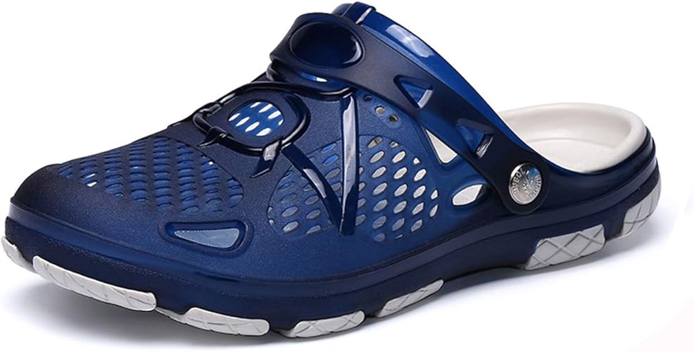 size 12 womens shoes amazon