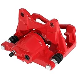 SCITOO 18B5047 Disc Brake Caliper Assembly with