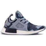 adidas gazelle silver green womens adidas Nmd V3 Womens Shoes Size 9.5 Color: Black