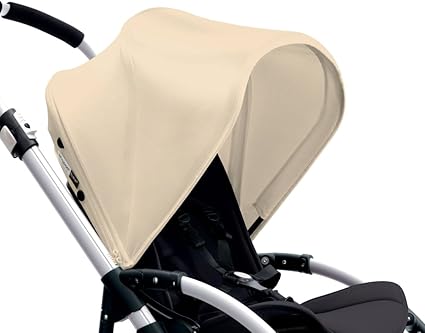 canopy bugaboo