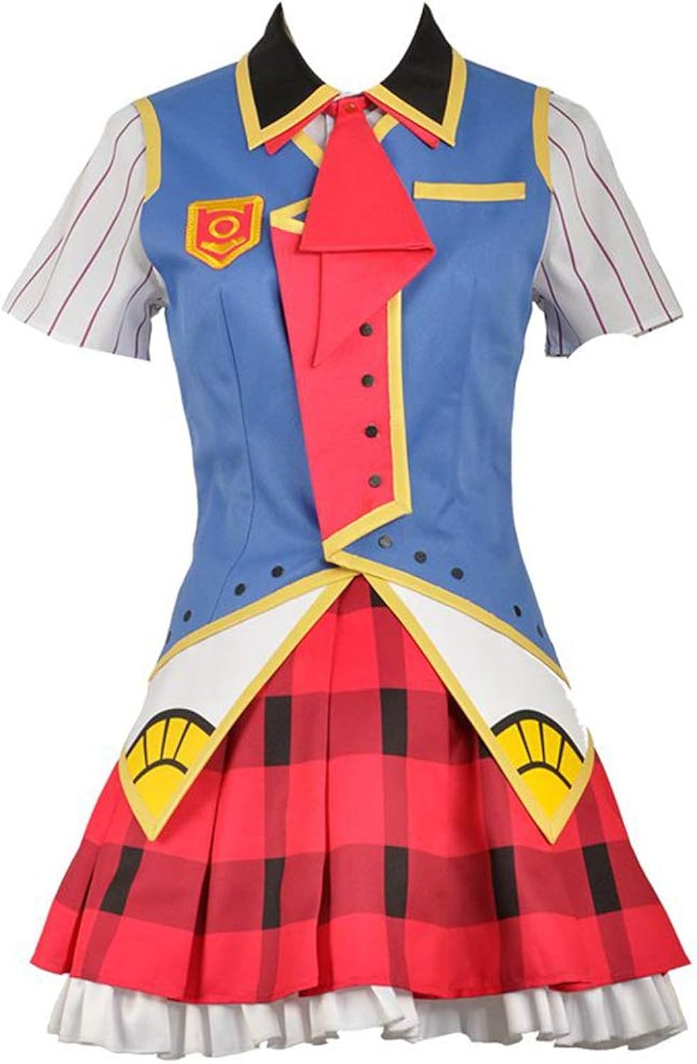 Get Amazon Com Yejue Lovelive 3rd Single Happy Party Train Kurosawa For Free Wallpaper Amazon Com Yejue Lovelive 3rd Single Happy Party Train Kurosawa For Android