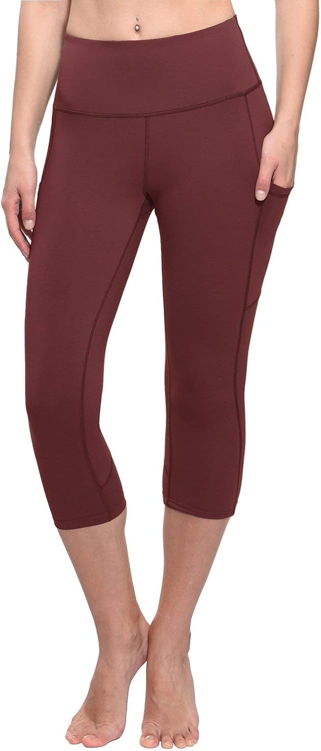 baleaf leggings amazon